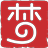 周公解夢(mèng)大全查詢_2024周公解夢(mèng)大全_原版周公解夢(mèng)查詢大全