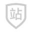 南陽(yáng)電銷語(yǔ)音外呼機(jī)器人首選――南陽(yáng)杰越信息技術(shù)有限公司