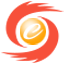 工業(yè)用椅 防靜電椅 實驗室椅 站靠椅  醫(yī)療椅 牙科椅 不銹鋼椅 木板椅|深圳市壹事壹實業(yè)有限公司