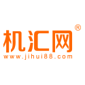 營銷型網(wǎng)站_杭州網(wǎng)站建設_手機網(wǎng)站開發(fā)_杭州網(wǎng)絡公司_機匯網(wǎng)