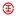 成都公司注冊-成都公司注銷代辦-注冊公司營業執照-成都金立方