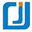 金澤電氣在線監(jiān)測(cè)系統(tǒng)-UPS蓄電池監(jiān)測(cè)，直流電源通信電源蓄電池巡檢、遠(yuǎn)程核容系統(tǒng)、遠(yuǎn)程充放電設(shè)備、移動(dòng)電源，智能安全帽，一體化儲(chǔ)能系統(tǒng)，測(cè)溫螺栓