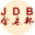 2025新款電動餐桌工廠自營-金東邦企業
