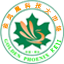 金鳳凰技術交易網(wǎng)