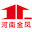 河南金鳳牧業(yè) | 歡迎訪問金鳳牧業(yè)官網(wǎng)