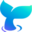 鯨打卡云助教，是專業(yè)的企業(yè)社群運(yùn)營(yíng)服務(wù)商，為企業(yè)面向員工、客戶的學(xué)習(xí)型項(xiàng)目提供全案落地服務(wù)