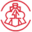 無(wú)軌觀光火車(chē),軌道觀光小火車(chē),無(wú)動(dòng)力樂(lè)園設(shè)備廠家-三川文旅集團(tuán)