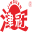 軸承潤(rùn)滑脂生產(chǎn)廠家-提供鋼絲繩維護(hù)劑,軸承用防銹脂產(chǎn)品定制與批發(fā)-天津市津冠科技發(fā)展有限公司