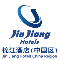 錦江酒店(中國區)