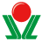 臨沂新程金鑼肉制品集團(tuán)有限公司——中國(guó)企業(yè)500強(qiáng)