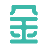 金馬碧雞 - 帶您領(lǐng)略有一種叫云南的生活