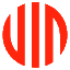 金僑投資控股集團(tuán)官方網(wǎng)站 房地產(chǎn)開(kāi)發(fā)一級(jí)資質(zhì)、房地產(chǎn)建筑一級(jí)資質(zhì)、物業(yè)服務(wù)一級(jí)資質(zhì) 中國(guó)房地產(chǎn)百?gòu)?qiáng)企業(yè)