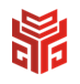 深圳金石傳媒_深圳公關(guān)公司,活動策劃公司,發(fā)布會策劃,開業(yè)策劃,年會周年慶策劃,媒體發(fā)稿