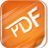 極速PDF官網(wǎng) - 提供極速PDF閱讀器、轉換器、編輯器和PDF在線分享、閱讀、轉換服務!