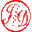 嘉興市久達(dá)不銹鋼有限公司