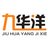 免維護校正器-排雜機除大塊-除雜物機-洛陽九華洋機械設備有限公司