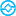 計(jì)支寶