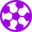 九江經(jīng)濟技術開發(fā)區(qū)（出口加工區(qū)）港城第一小學【官網(wǎng)】