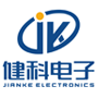長(zhǎng)沙市健科電子有限公司