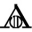 嘉力市嘉力達(dá)汽車部件股份有限公司(jldgs.net),制動室,彈簧制動室,儲能彈簧制動室,制動氣室,氣制動室,剎車分泵,數(shù)控機(jī),壓力機(jī),汽車制動室,汽車離合器助力器 - 嘉力市嘉力達(dá)汽車部件股份有限公司