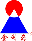 金利海集團(tuán)