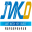 JMKO傳動部件加工|定制直線導(dǎo)軌|絲杠|軸承一站式采購批發(fā)平臺