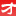 南京人才網(wǎng)_南京招聘網(wǎng)_南京人才市場最新招聘信息