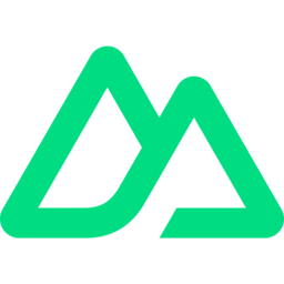 壹職網-企業數字化創新與轉型解決方案提供商