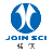 深圳駿信環(huán)境科技有限公司 - 在線監(jiān)測(cè)、環(huán)境治理、智能控制