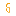 錦翰科技（深圳）有限公司