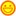 笑話_冷笑話_幽默笑話_腦筋急轉(zhuǎn)彎_歇后語-笑話代王