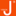焦門視覺(jué) 焦門影像學(xué)院 焦門作品 JOMEN培訓(xùn) 焦門攝影培訓(xùn) JOMEN出品