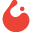 金柚網(wǎng)一體化用工協(xié)同云平臺(tái)/業(yè)務(wù)外包/招聘外包/招聘系統(tǒng)/海外招聘
