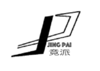 競(jìng)派官網(wǎng)
