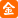 八戒小貸-數(shù)字普惠金融平臺(tái)