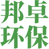 鹽城木飾面廠家,實木基材,實木木皮,環(huán)保UV面漆,江蘇木飾面廠家-江蘇邦卓環(huán)保科技有限公司