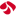 江蘇廣播電視總臺(tái)集團(tuán)_江蘇網(wǎng)絡(luò)電視臺(tái)