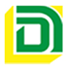 導(dǎo)電桿_油變導(dǎo)電桿_美式箱變導(dǎo)電桿-江蘇德利泰電氣有限公司