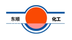 苯甲酰氯_硫酰氯_氯化亞砜_甲基丁炔醇_碳酸鋇_價格_批發(fā)_常州市旭東化工有限公司