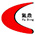 鋼襯四氟_四氟儲罐_四氟防腐-江蘇氟鼎防腐設(shè)備有限公司