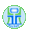 mvr蒸發(fā)器-多效蒸發(fā)器-高鹽廢水蒸發(fā)器-蒸發(fā)濃縮設備-分質結晶【官網】-江蘇和誠制藥設備制造有限公司