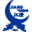江蘇江澄環(huán)保設(shè)備工程有限公司