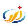 餐車生產(chǎn)廠家_移動(dòng)餐車_流動(dòng)餐車-江蘇玖遠(yuǎn)智能科技有限公司