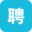 中高端人才網(wǎng) 【常州人才網(wǎng)】 常州招聘網(wǎng) 常州中高端人才網(wǎng) 常州獵頭公司 優(yōu)仕達(dá)獵頭