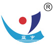 除塵濾袋_除塵濾袋廠家_除塵濾袋生產廠家 -江蘇藍天環保集團股份有限公司