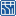 江蘇省規(guī)劃設(shè)計(jì)集團(tuán)有限公司