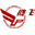 回轉(zhuǎn)窯、球磨機、水泥成套設(shè)備大型生產(chǎn)基地--江蘇鵬飛集團股份有限公司