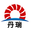 電爐風機,爐用風機,工業(yè)爐高溫風機,熱處理循環(huán)風機,熱處理電爐風機-丹陽瑞風熱處理機械有限公司