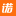 諾諾網(wǎng)-企業(yè)數(shù)智服務(wù)平臺(tái)