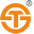 發(fā)光字|標識設(shè)計|標牌制作|精神堡壘 - 江蘇蘇通廣告有限公司